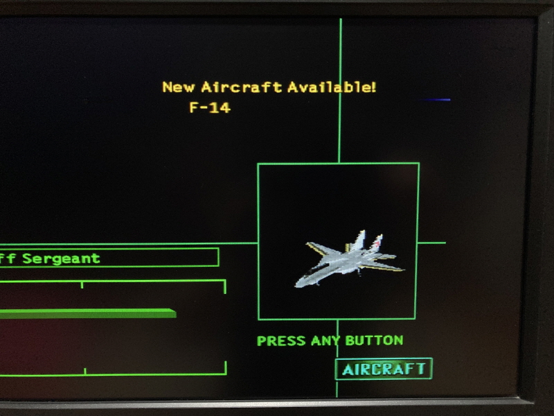 에이스 컴뱃 2 the Best & 에어리어88(エリア88)_98.jpg