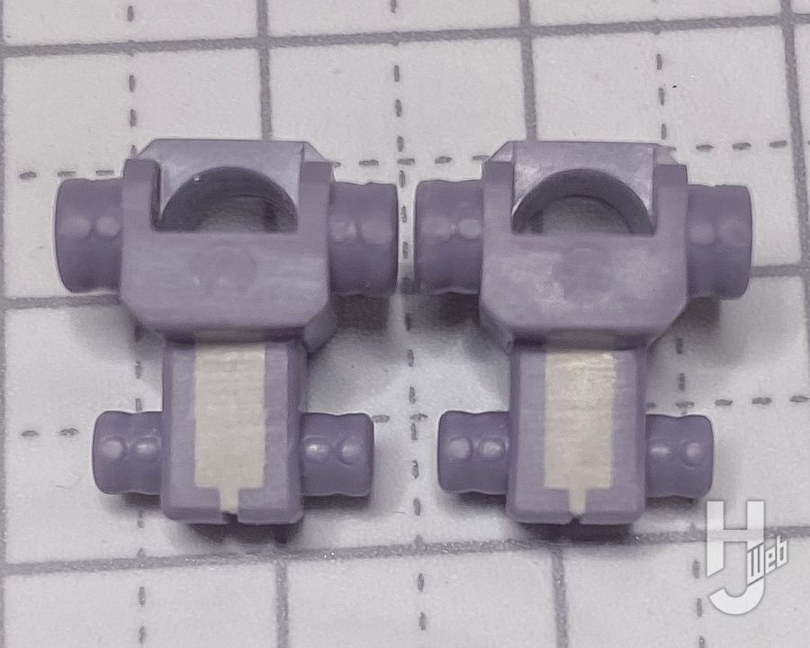 HGUC 1/144 리벤 볼프 A.O.Z 리부트판 HJ 게재 작례_10.jpg