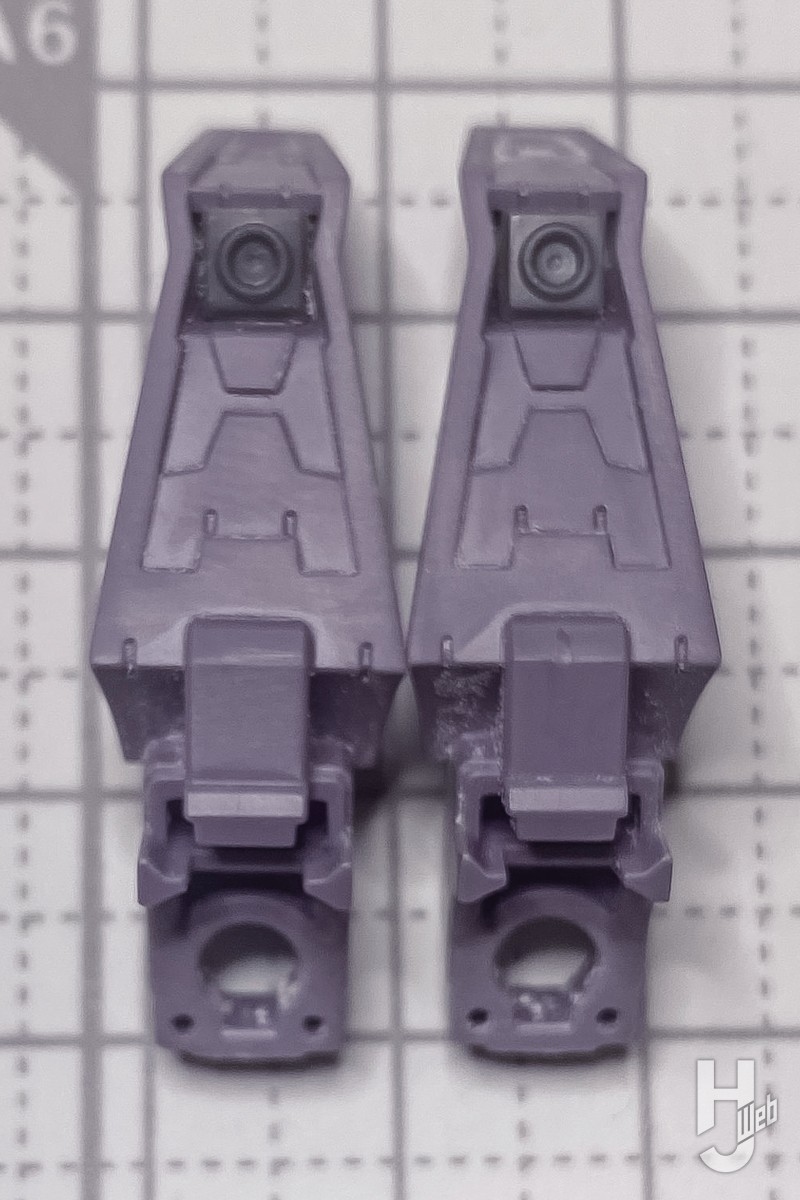 HGUC 1/144 리벤 볼프 A.O.Z 리부트판 HJ 게재 작례_20.jpg