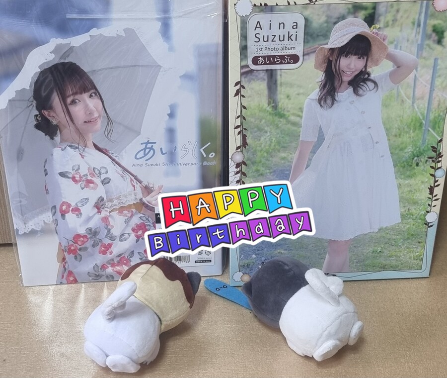 아이냐의 30세 생일 축하합니다._1.jpg