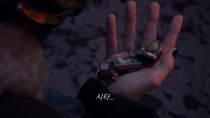 [가면라이더 가브]스토머크 사 몰락의 서곡(스포)_2.png