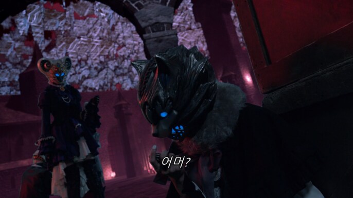 [가면라이더 가브]스토머크 사 몰락의 서곡(스포)_4.png