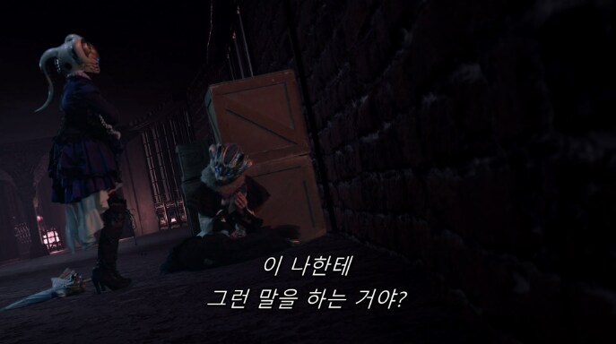 [가면라이더 가브]스토머크 사 몰락의 서곡(스포)_10.png