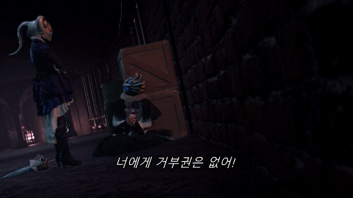[가면라이더 가브]스토머크 사 몰락의 서곡(스포)_12.png