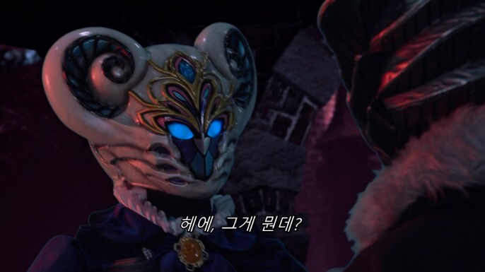 [가면라이더 가브]스토머크 사 몰락의 서곡(스포)_18.png