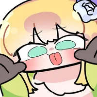 내가 정치인이나 민감한 소재로 만화 안그리는 이유_1.webp