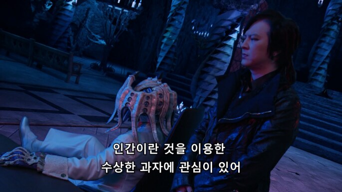 [가면라이더 가브]스토머크 사 몰락의 서곡(스포)_22.png