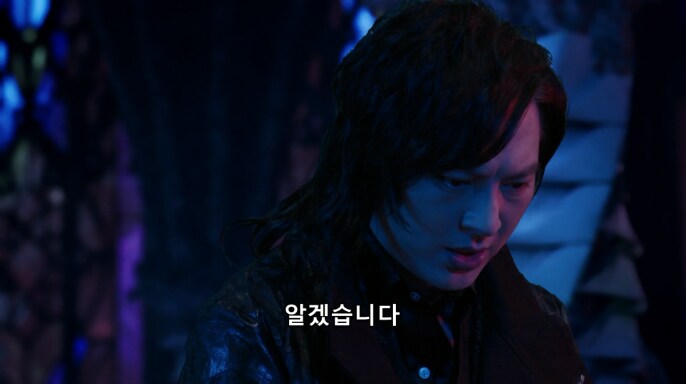 [가면라이더 가브]스토머크 사 몰락의 서곡(스포)_24.png
