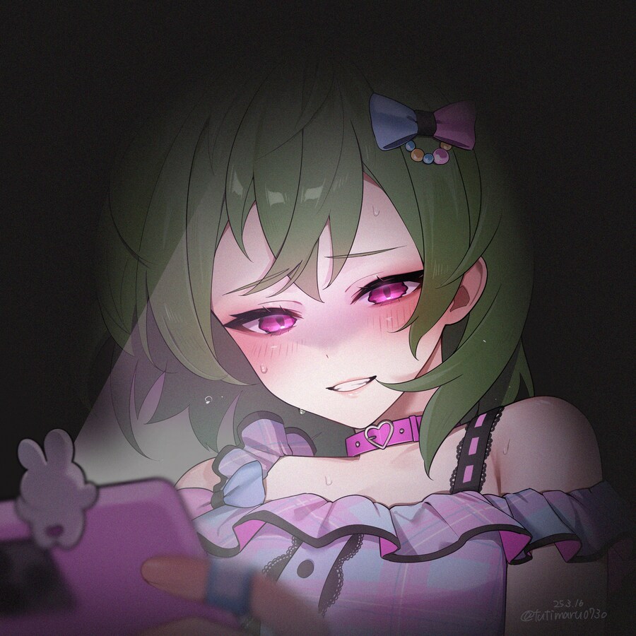 @) 하루 한번 감사의 영길이짤 달리기_1.png