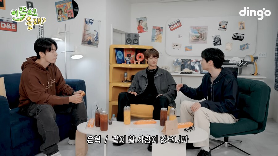 샤이니 민호의 어머니가 슈퍼주니어를 싫어한 이유_2.png