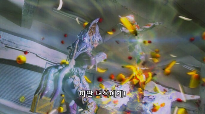[가면라이더 가브]스토머크 사 몰락의 서곡(스포)_48.png