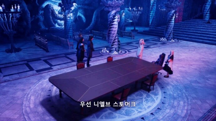 [가면라이더 가브]스토머크 사 몰락의 서곡(스포)_28.png