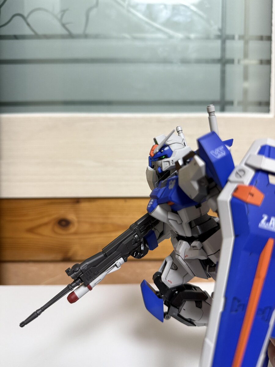 [MG] 듀얼 건담을 9년만에 다시 만들어봤습니다_4.jpg
