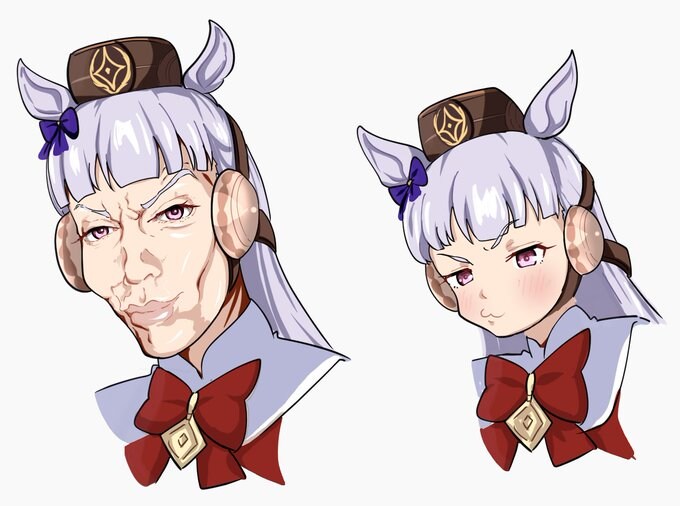 (우마무스메) 고루시_1.jpg