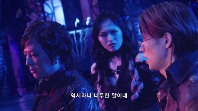 [가면라이더 가브]스토머크 사 몰락의 서곡(스포)_34.png