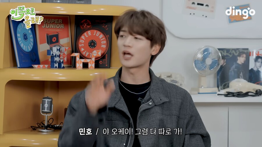 샤이니 우정반지 맞춘 썰_18.png