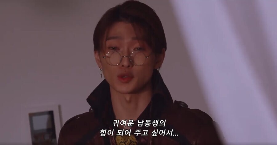 [가면라이더 가브]스토머크 사 몰락의 서곡(스포)_53.png