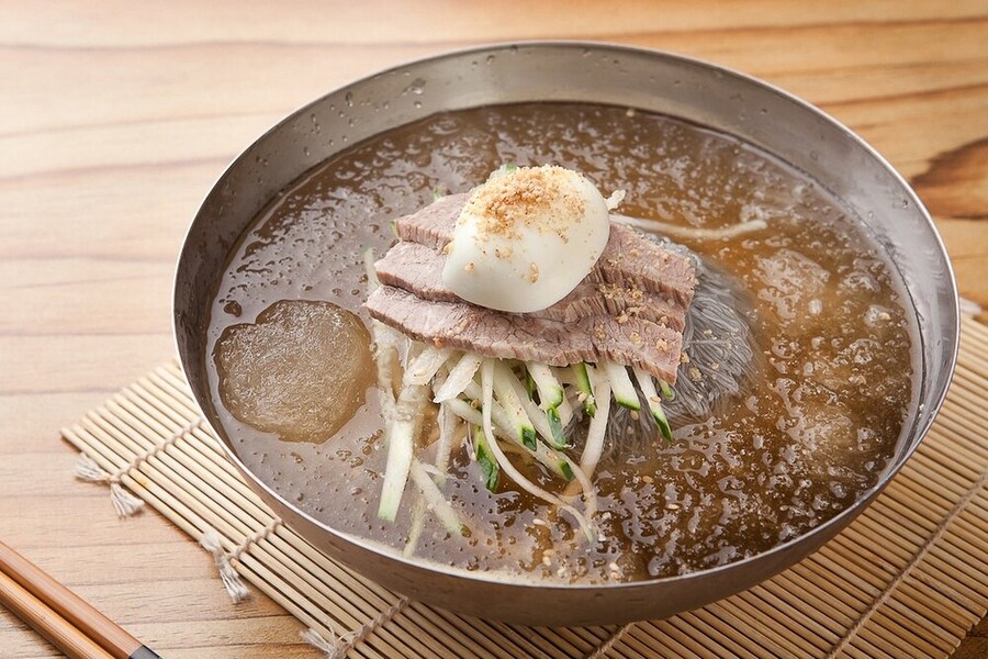 이게 평양냉면이야?_1.jpg