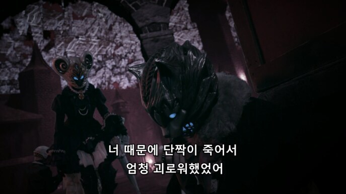 [가면라이더 가브]스토머크 사 몰락의 서곡(스포)_62.png