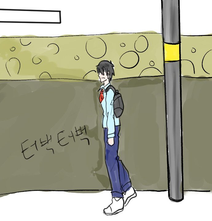판타지아 제1화 새로운 세계(2)_6.jpg
