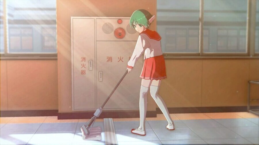 (게임노래) 투하트 - 필링하트_5.jpg
