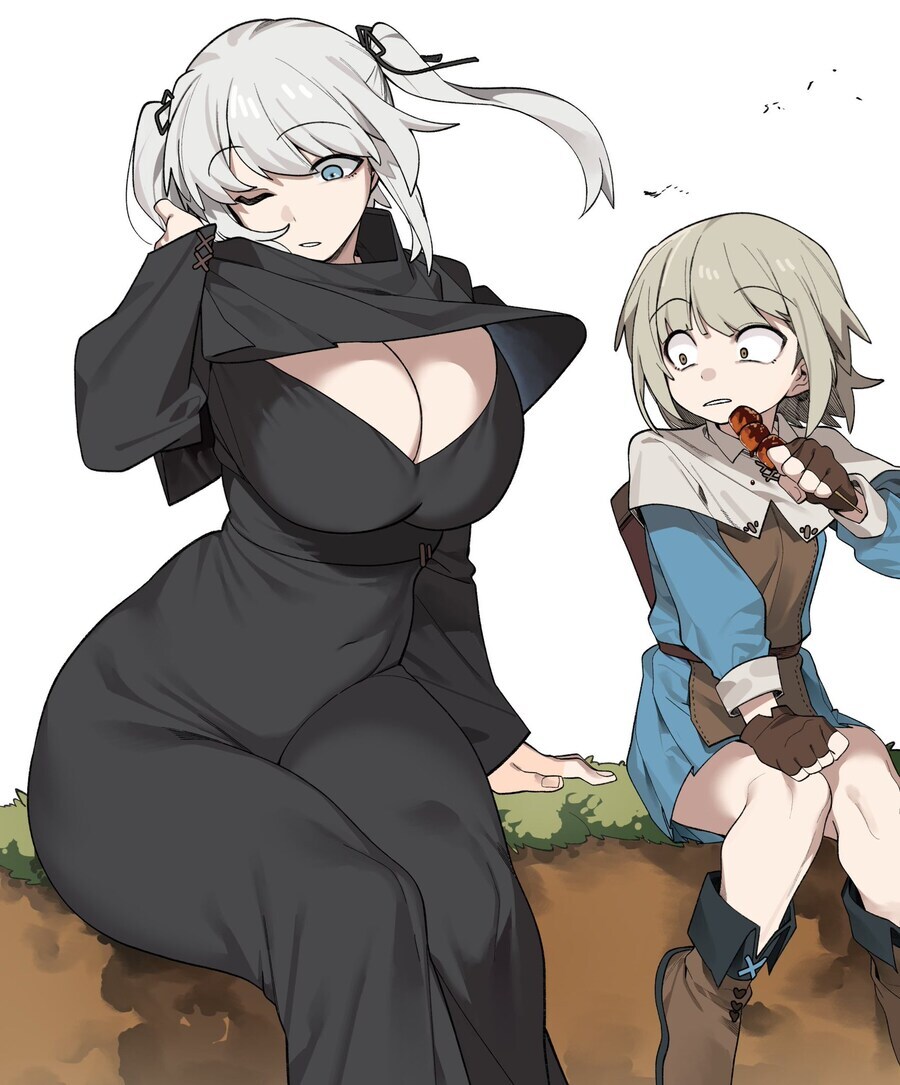 마비노기) 나오_1.jpg