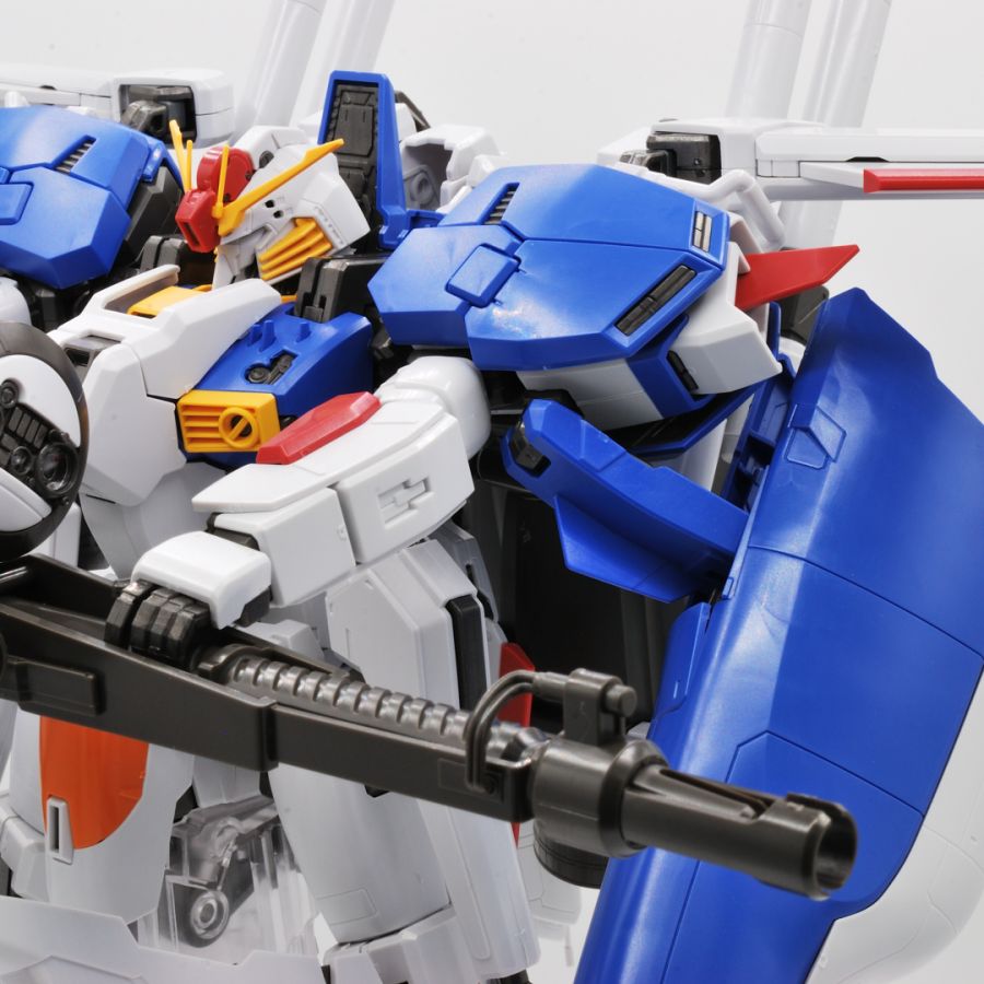 MG EX-S 건담 태스크포스 α Ver 가조립 사진_10.jpg