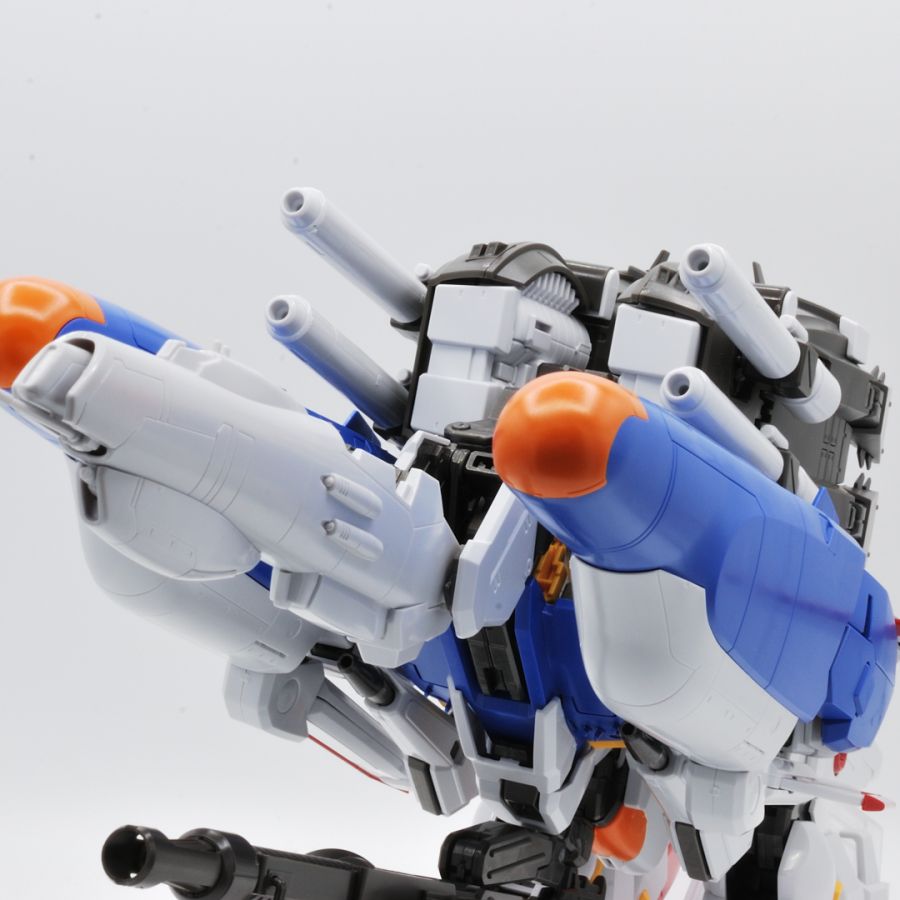 MG EX-S 건담 태스크포스 α Ver 가조립 사진_20.jpg