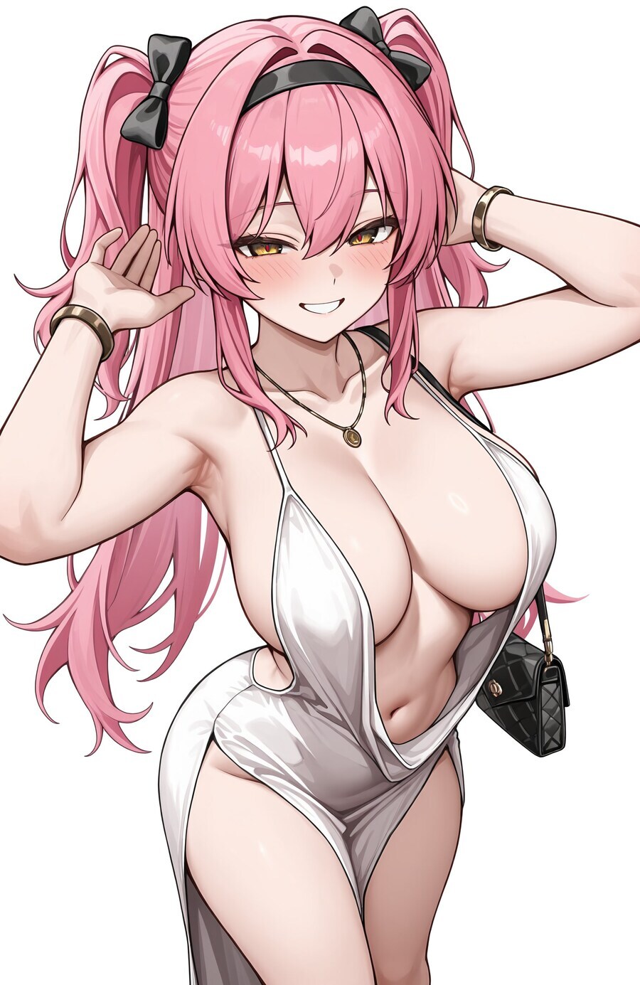 유게이 놈들아..그동안 즐거웠다_11.jpg