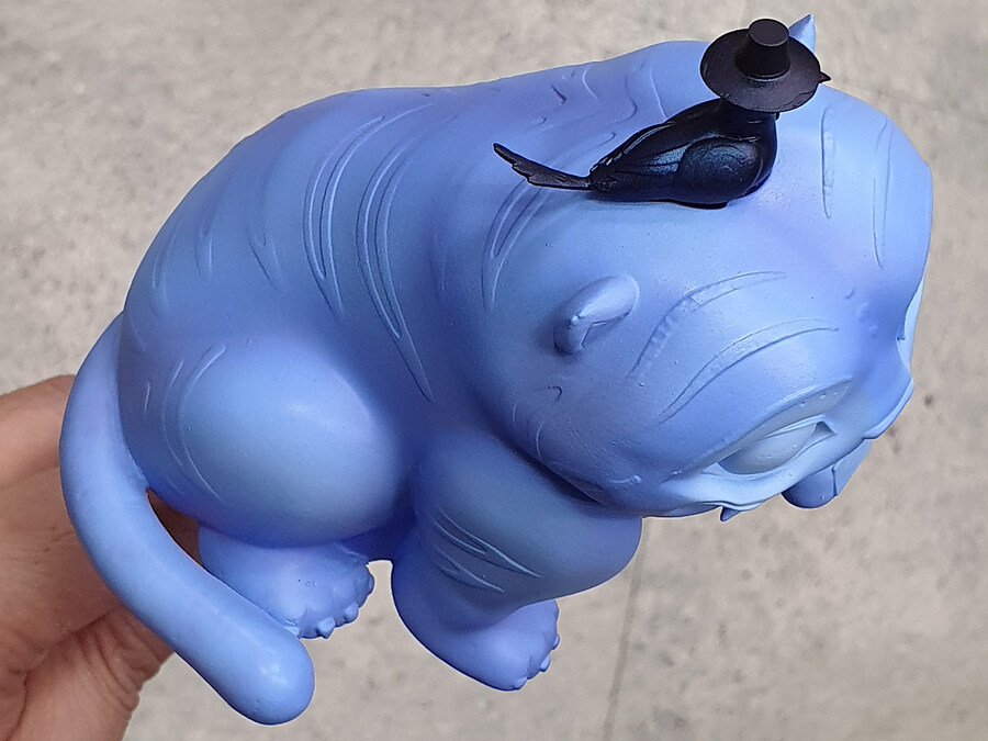 케이팝) 호랑이 더피 완성_9.jpg