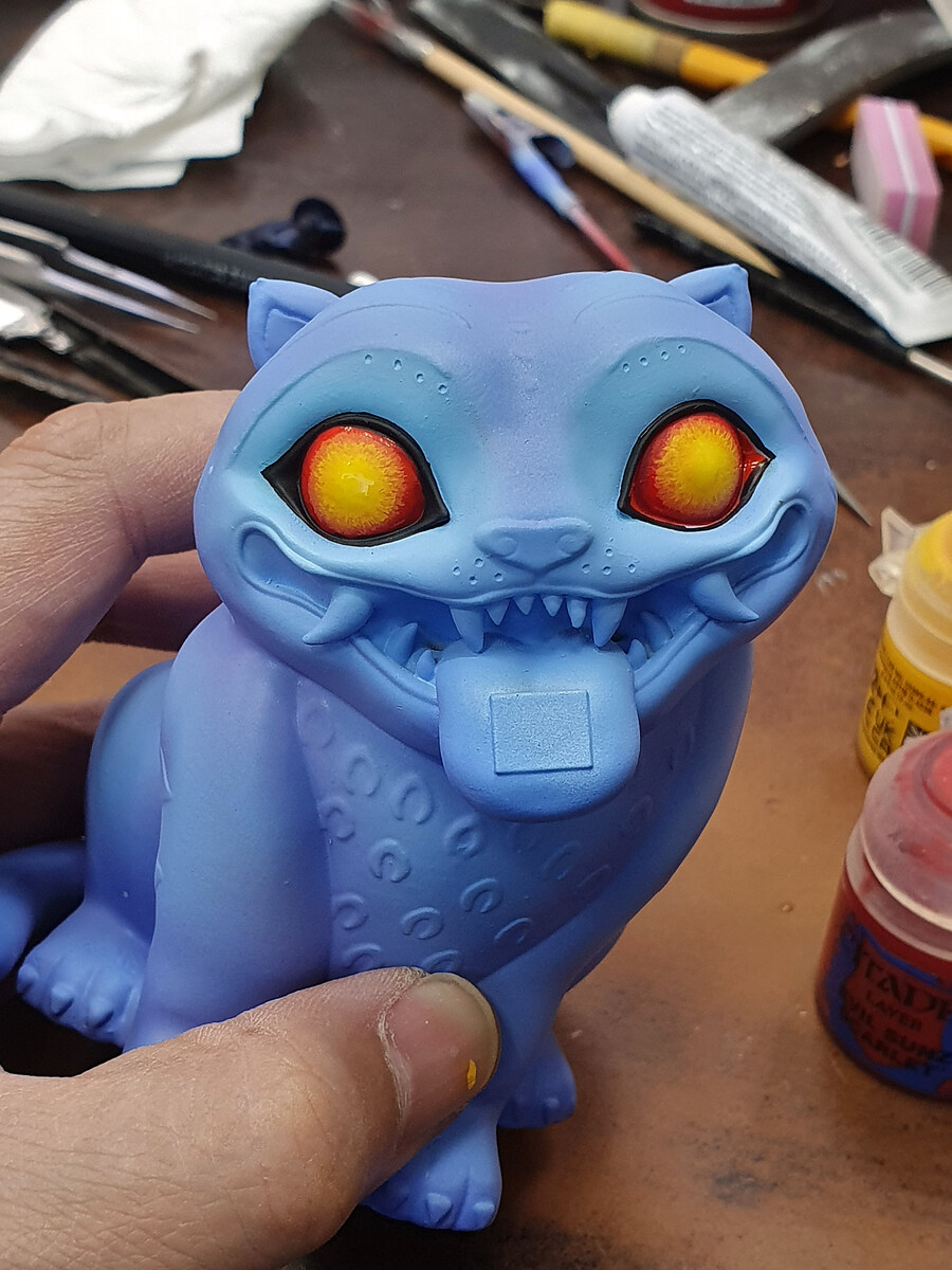 케이팝) 호랑이 더피 완성_10.jpg