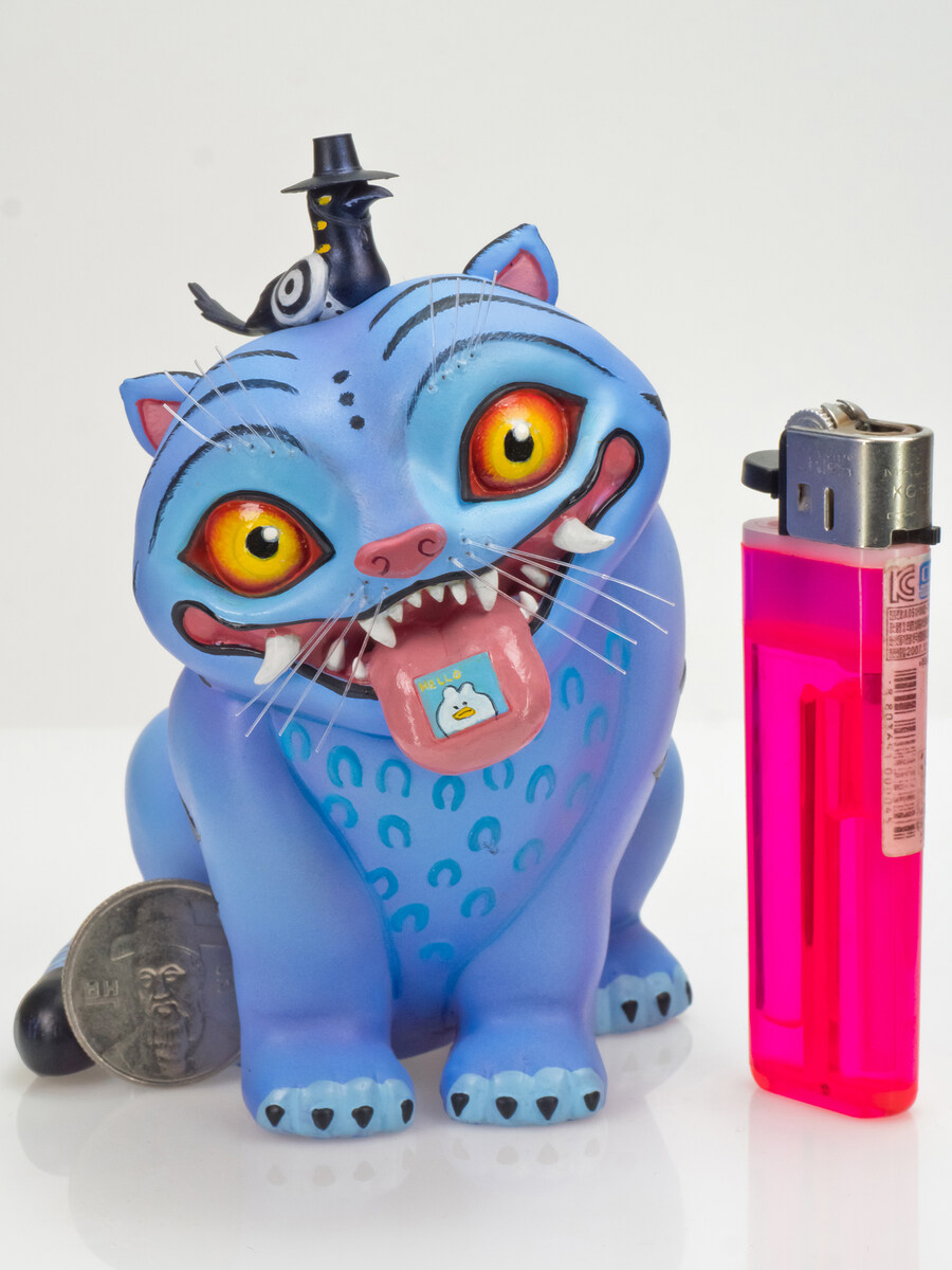 케이팝) 호랑이 더피 완성_11.jpg