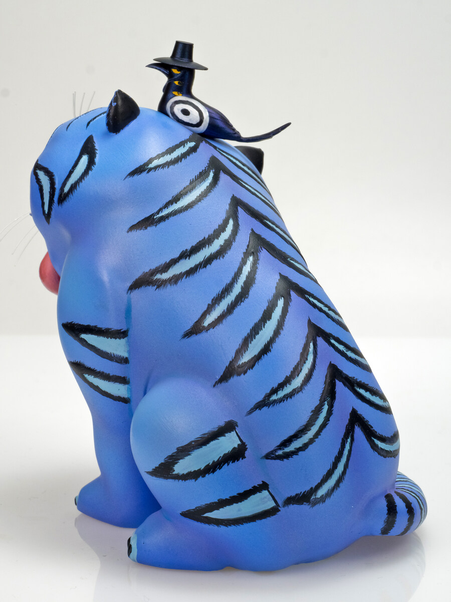 케이팝) 호랑이 더피 완성_16.jpg