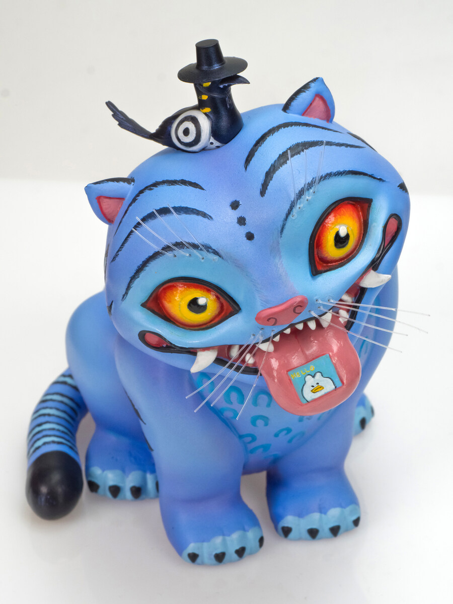 케이팝) 호랑이 더피 완성_19.jpg