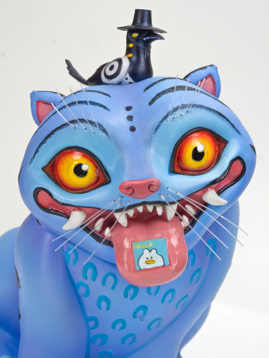 케이팝) 호랑이 더피 완성_21.jpg