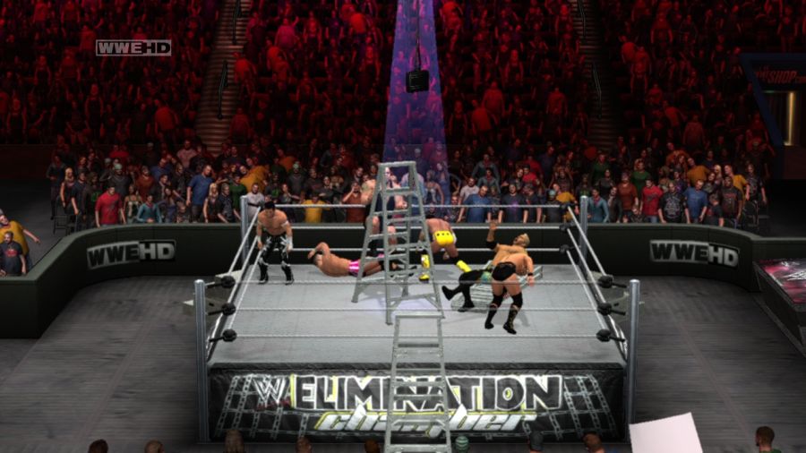 [레슬링게임]WWE 스맥다운vs로우 2011_10.jpg
