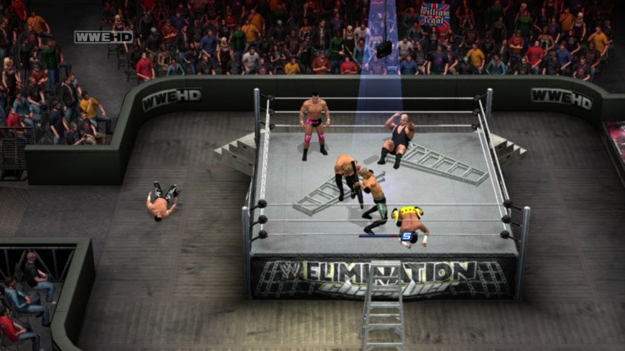 [레슬링게임]WWE 스맥다운vs로우 2011_13.jpg