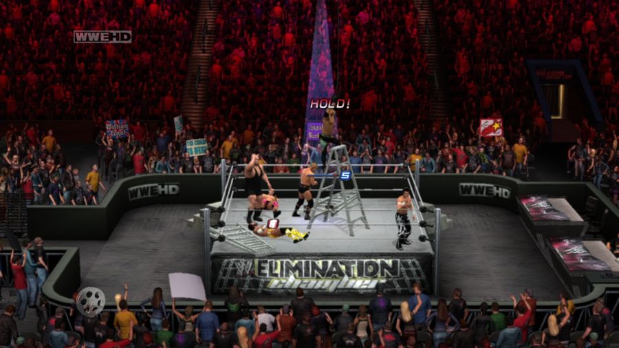 [레슬링게임]WWE 스맥다운vs로우 2011_14.jpg