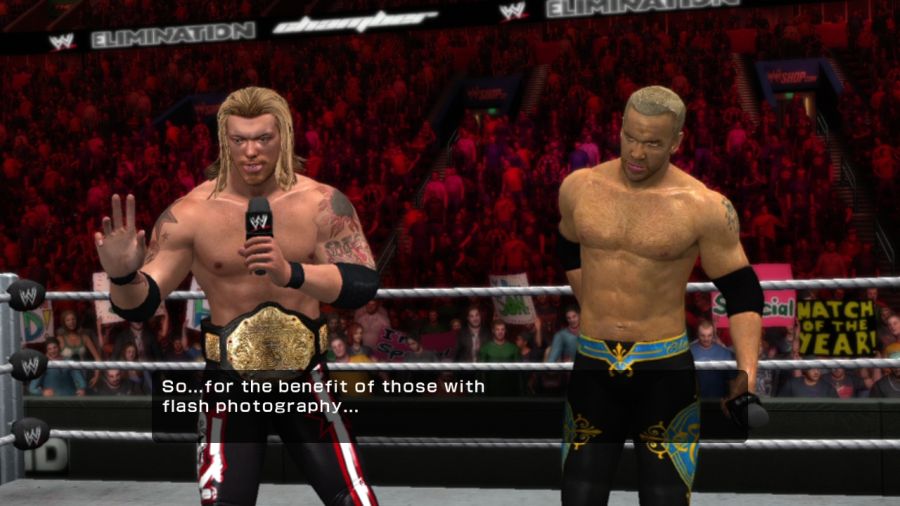[레슬링게임]WWE 스맥다운vs로우 2011_26.jpg