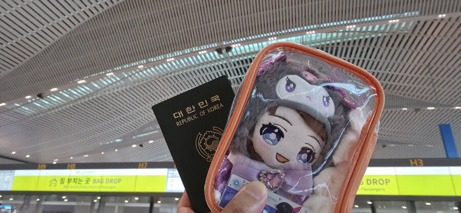 버튜버) 요번달 3번째출국하는 소라쟝(+노아쨩)_2.jpg