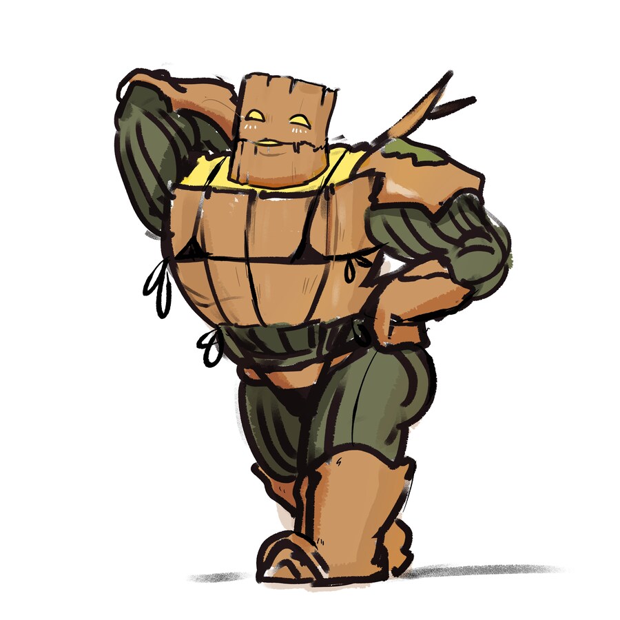 3d 공부한것들_8.jpg