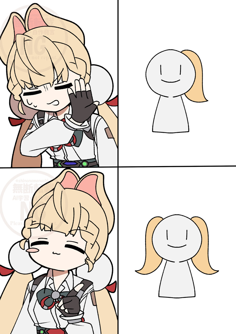 젠레스)앨리스가 메인딜러인 이유_1.jpg