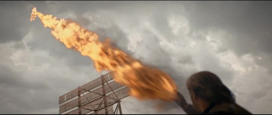 [MCU]내일 드디어 개봉하는 판타스틱4_3.jpg