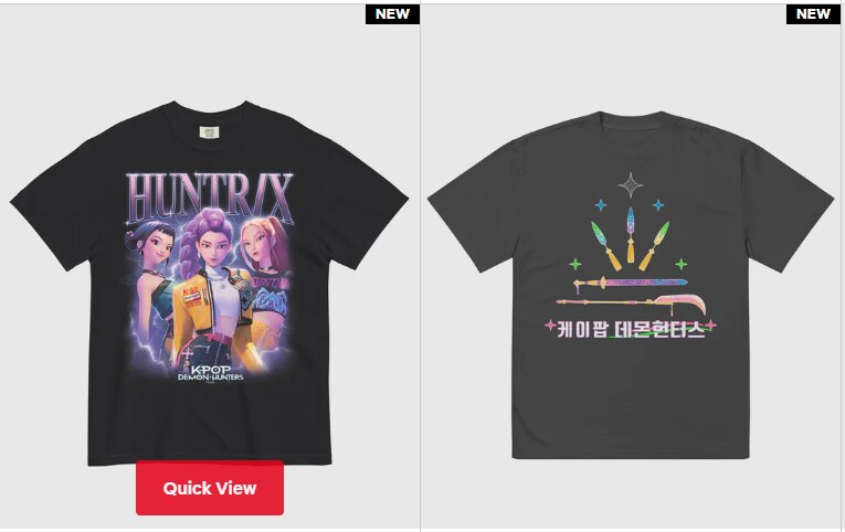 케이팝)근데 진짜 굿즈 쪽은 빈말로도 잘한다고 하기 힘들다_1.png