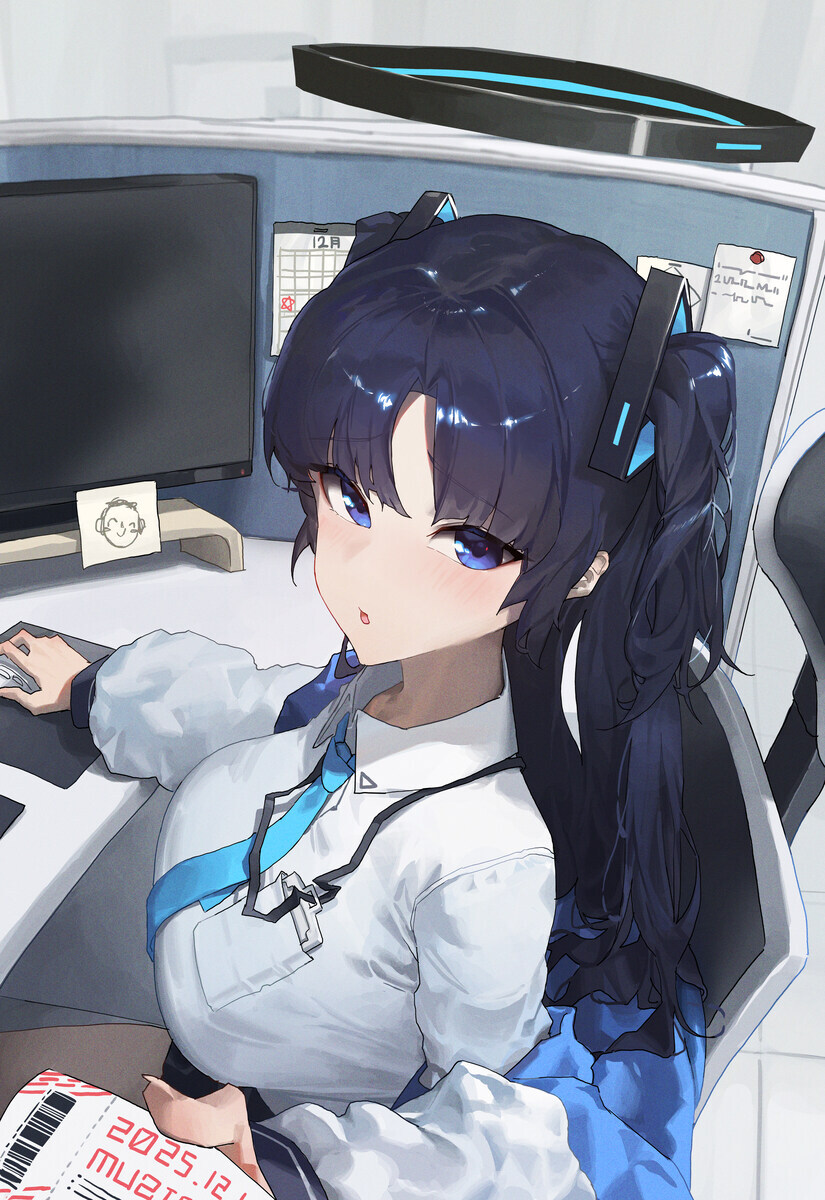 블루아카)이쁘고 성실하고 가슴크고 선생 마누라 최적화 학생_1.jpg