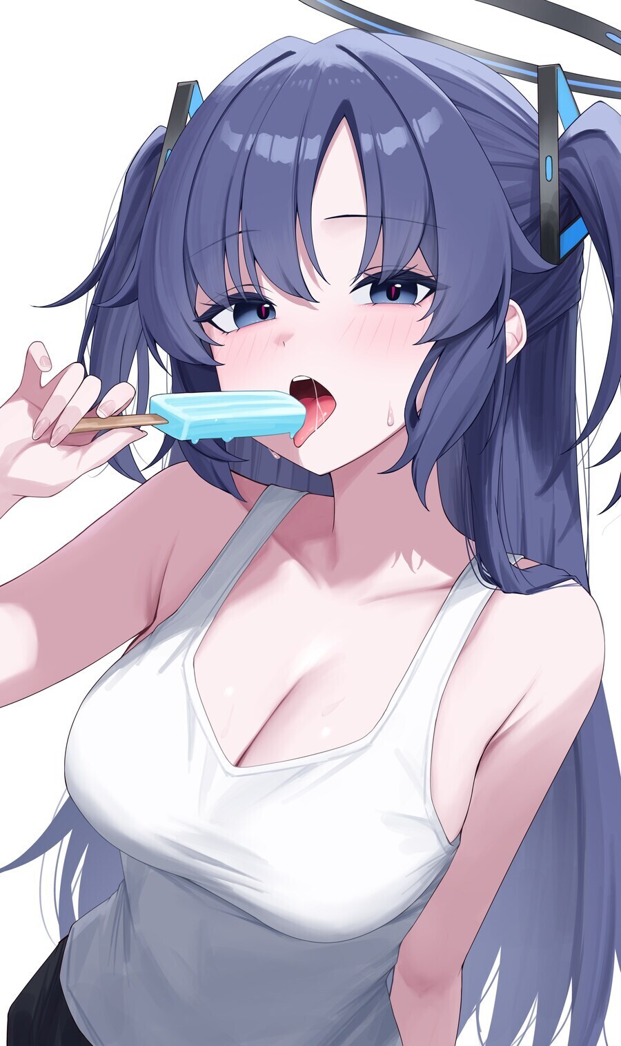 블루아카)이쁘고 성실하고 가슴크고 선생 마누라 최적화 학생_6.jpg