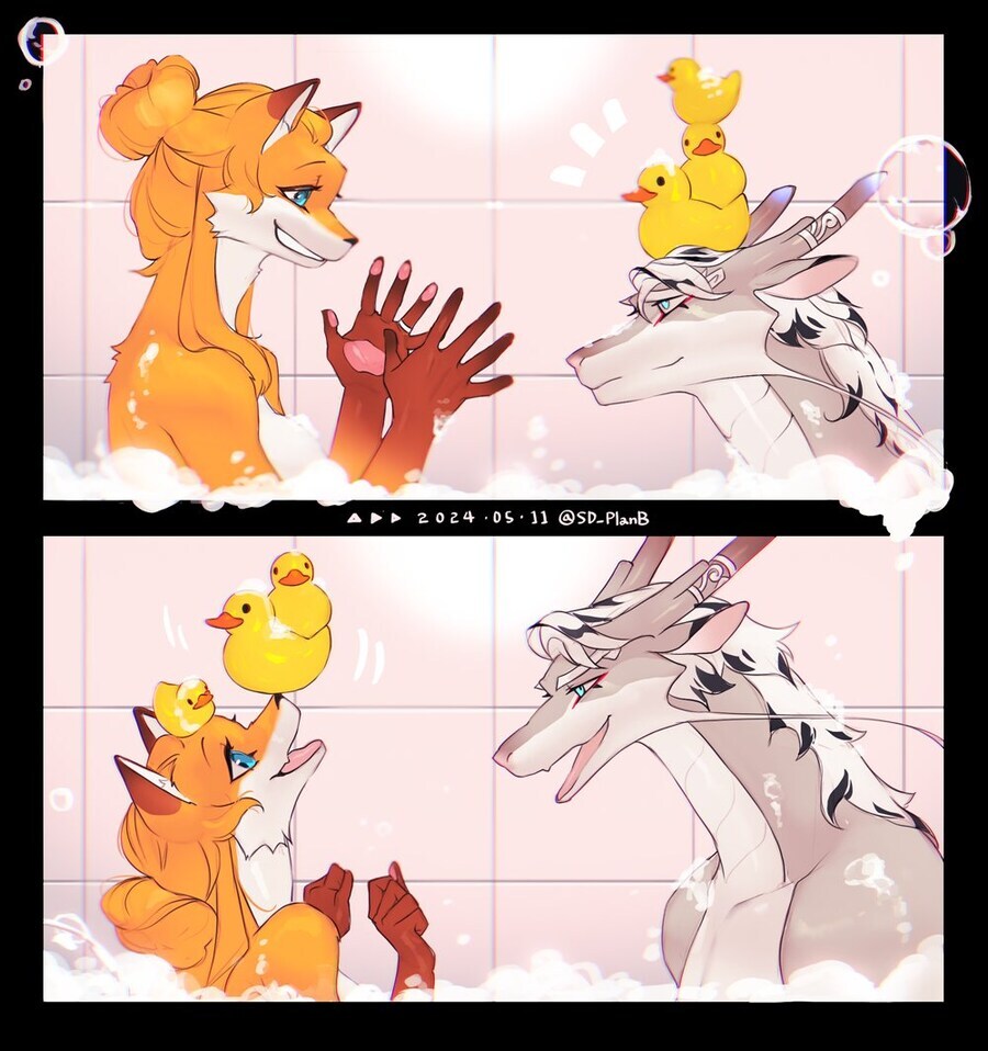 흔한커플_8.jpg