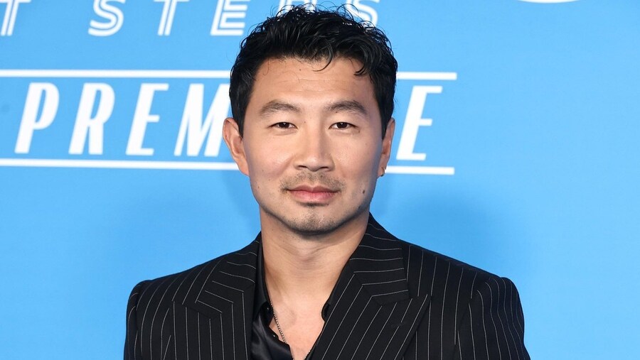 mcu)판포4 시사회에 왜 형이 왔어?_1.jpg