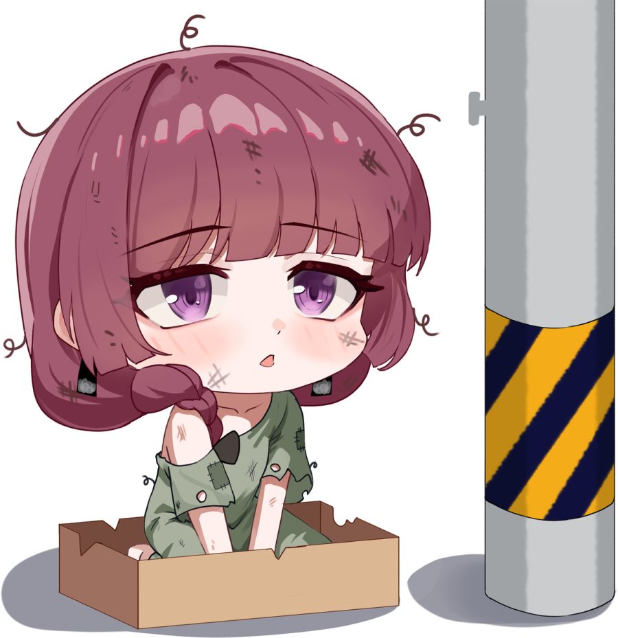 봇치) 가진 걸 대부분 잃은 듯한 키쿠리_1.jpg