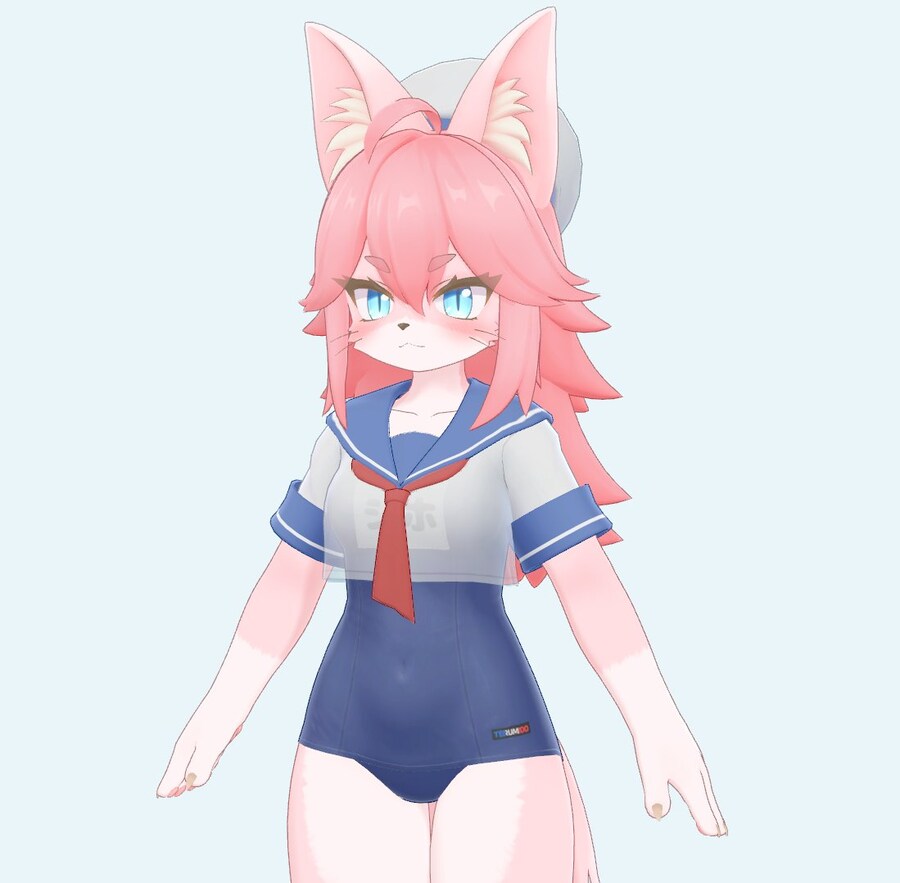 모닝글퍼리_6.jpg